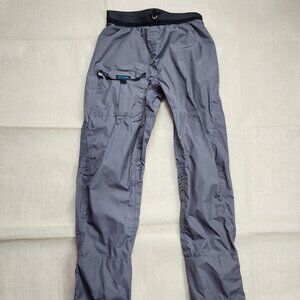 Kokatat Kayak Paddle Dry Suit Pants (M - 28 Waist)